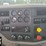 2018-peterbilt-579-image-21