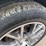 2017-buick-encore-image-21