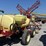 hardi-500-image-11