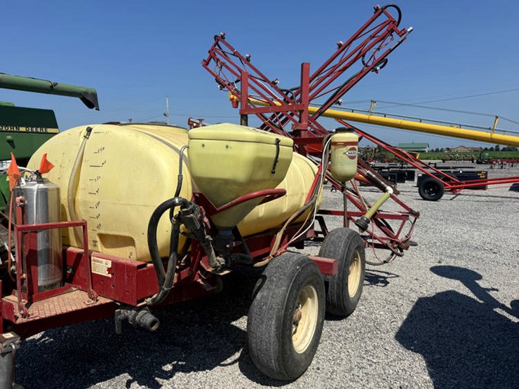 hardi-500-image-11