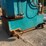 #171-•-landa-parts-washer-image-9