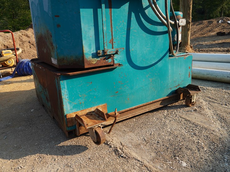 #171-•-landa-parts-washer-image-9