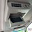 2004-nissan-armada-image-28