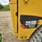 caterpillar-259b3-image-28
