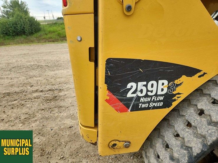 caterpillar-259b3-image-28