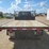 2022-ford-f550-image-7