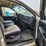 2005-dodge-ram-2500-image-13