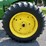 1963-john-deere-4010-image-37