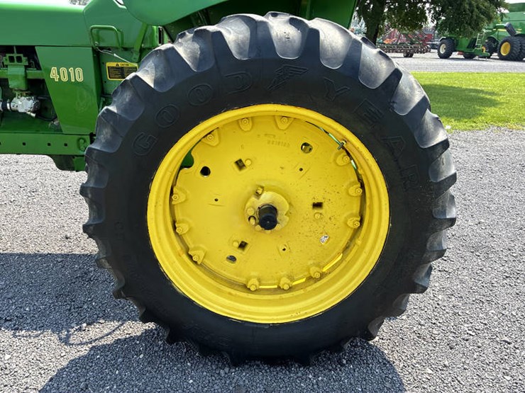 1963-john-deere-4010-image-37