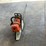 #100-•-stihl-660-chainsaw-image-4