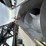 gleaner-8200-image-6