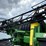 2003-john-deere-4710-image-44