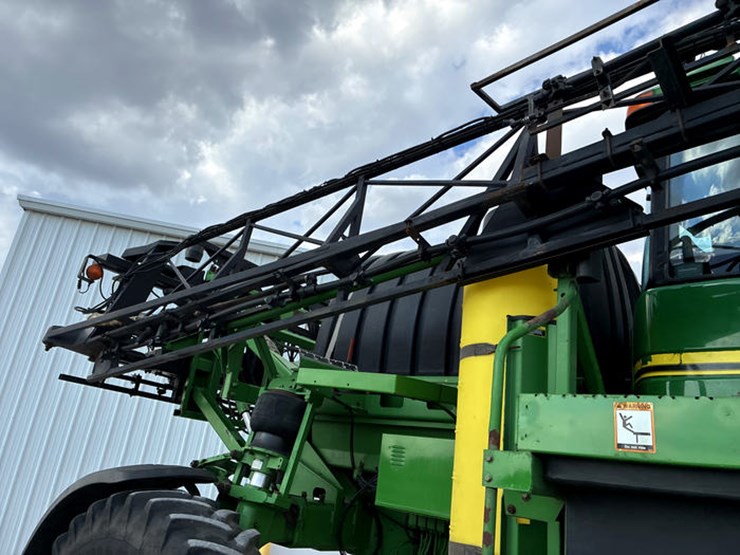 2003-john-deere-4710-image-44