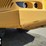 2010-volvo-a30e-image-43