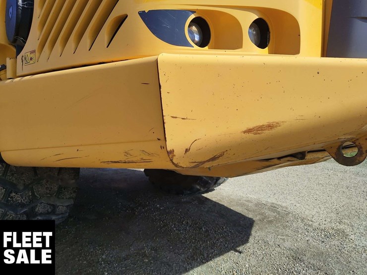 2010-volvo-a30e-image-43
