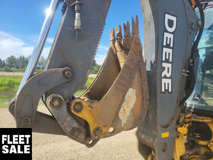 2009-deere-410j-image-19