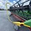 2016-john-deere-630f-image-16