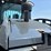 2018-john-deere-2018-image-40