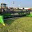 john-deere-920-image-6