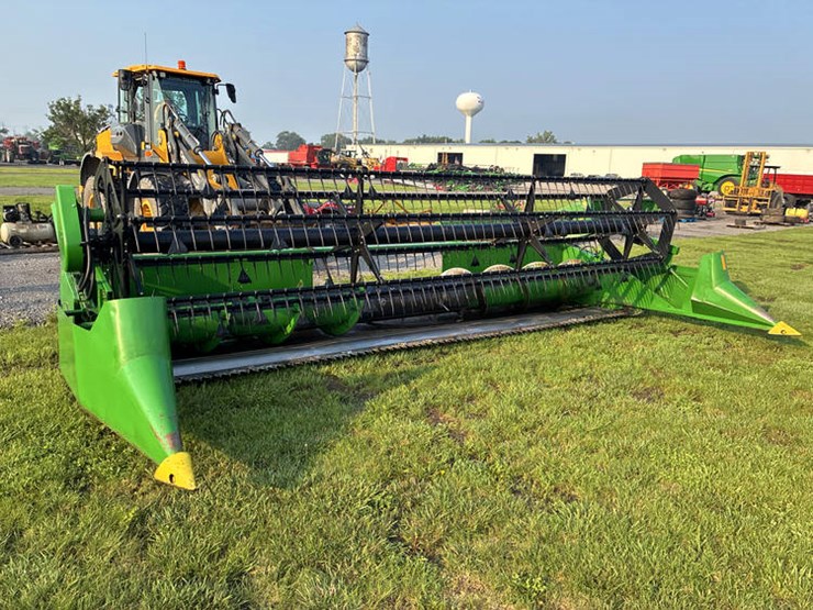 john-deere-920-image-6