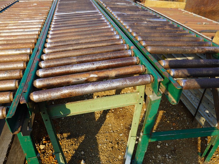 #161-•-2-roll-cases-image-5