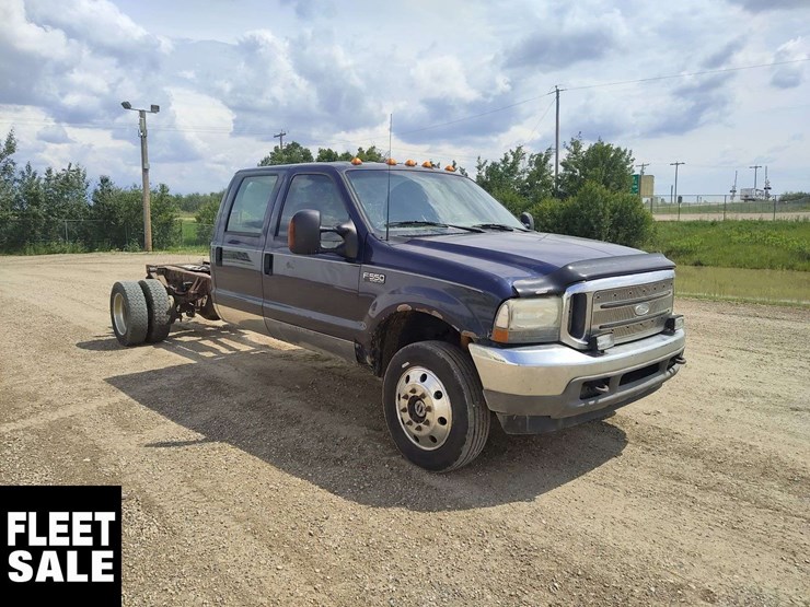 2003-ford-f550-image-2