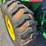 john-deere-4066m-image-5