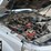 2015-ford-f350-image-16