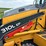2018-john-deere-2018-image-41