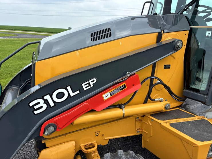 2018-john-deere-2018-image-41