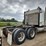 2012-freightliner-coronado-122-image-3