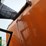 2008-ford-f750-image-37