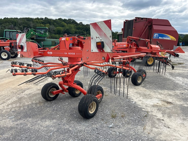 kuhn-ga6002-image-6