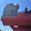 brent-1194-image-14