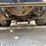 2020-peterbilt-579-image-11
