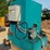 #171-•-landa-parts-washer-image-2