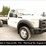 2015-ford-f450-image-15