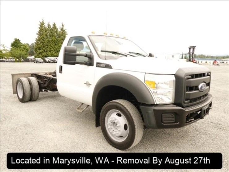 2015-ford-f450-image-15