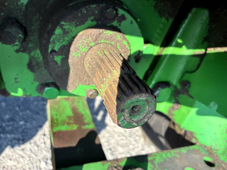 1969-john-deere-4520-image-18