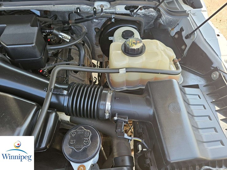 2011-ford-f250-image-20