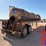 130bbl-t/a-vacuum-trailer-image-4