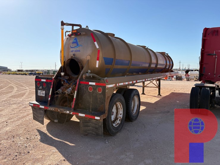 130bbl-t/a-vacuum-trailer-image-4