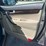 2015-kia-sorento-image-23