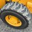 2018-john-deere-2018-image-50