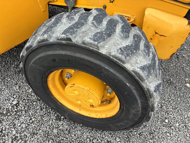 2018-john-deere-2018-image-50