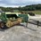 john-deere-336-image-1