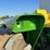 1968-john-deere-4020-image-15