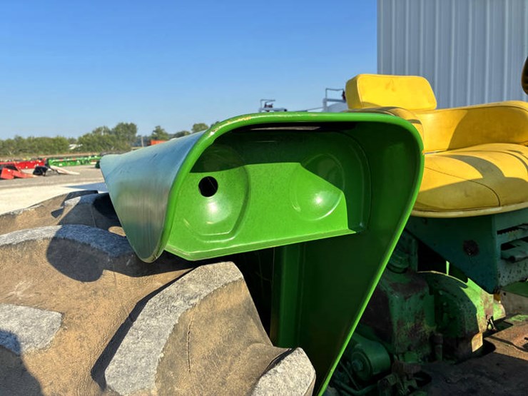 1968-john-deere-4020-image-15