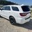 2021-dodge-durango-image-4