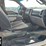 2017-ford-f350-image-14